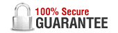 Secure Guarantee Secure Guarantee