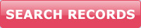 Search Records